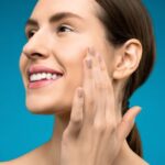 dental-clinic–cosmetic-dentistry