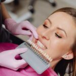 dental-clinic–dental-implants