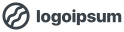logoipsum-217
