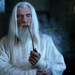 2003_the_lord_of_the_rings_the_return_of_the_king_017