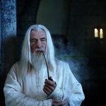 2003_the_lord_of_the_rings_the_return_of_the_king_017