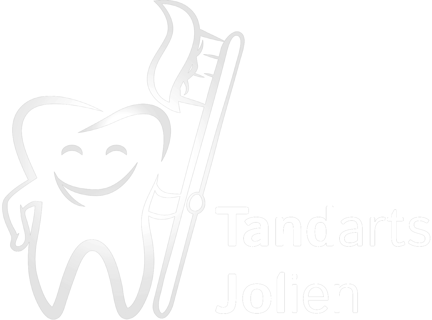 Tandarts Herzele Jolien Vanopden Bossche